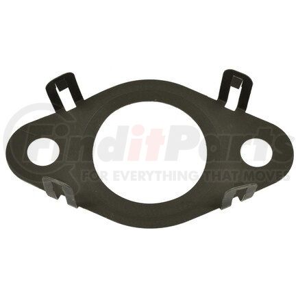 VG273 by STANDARD IGNITION - EGR Valve Mounting Gasket