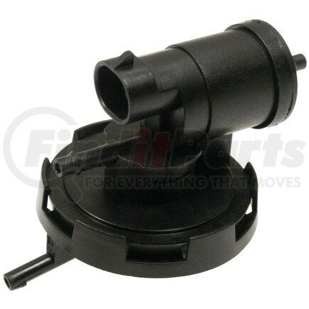 VG288 by STANDARD IGNITION - Exhaust Gas Recirculation Back Pressure Transducer