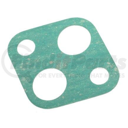 VG28 by STANDARD IGNITION - EGR Valve Mounting Gasket