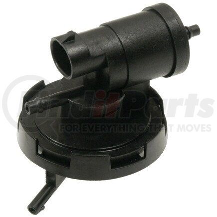 VG290 by STANDARD IGNITION - Exhaust Gas Recirculation Back Pressure Transducer