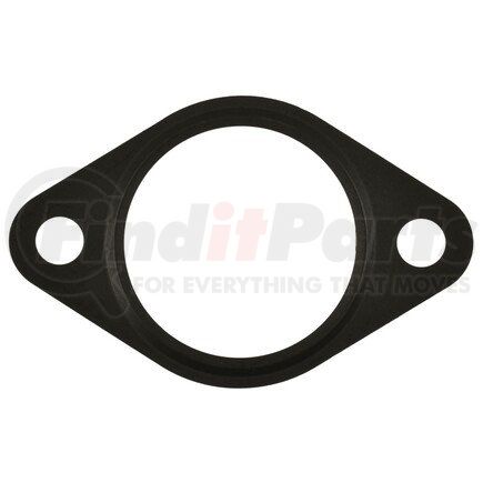 VG282 by STANDARD IGNITION - EGR Valve Mounting Gasket