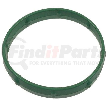 VG283 by STANDARD IGNITION - EGR Valve Mounting Gasket