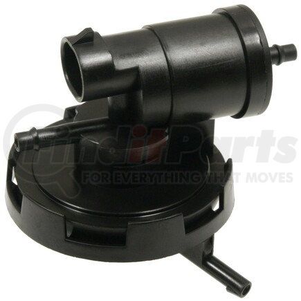 VG299 by STANDARD IGNITION - Exhaust Gas Recirculation Back Pressure Transducer