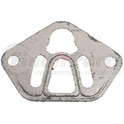 VG29 by STANDARD IGNITION - EGR Valve Mounting Gasket