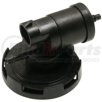 VG294 by STANDARD IGNITION - Exhaust Gas Recirculation Back Pressure Transducer