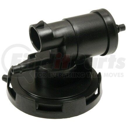 VG304 by STANDARD IGNITION - Exhaust Gas Recirculation Back Pressure Transducer