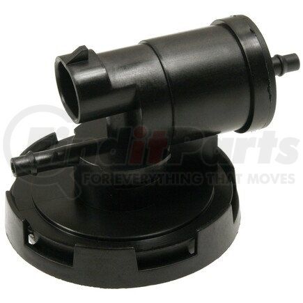VG305 by STANDARD IGNITION - Exhaust Gas Recirculation Back Pressure Transducer
