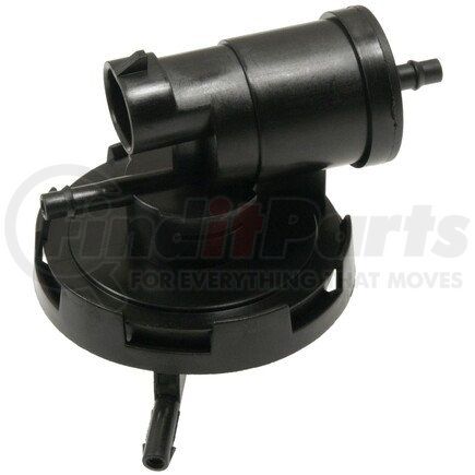 VG309 by STANDARD IGNITION - Exhaust Gas Recirculation Back Pressure Transducer
