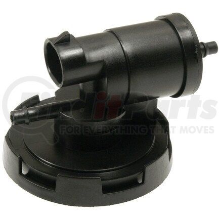 VG300 by STANDARD IGNITION - Exhaust Gas Recirculation Back Pressure Transducer