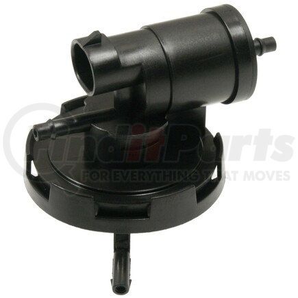 VG301 by STANDARD IGNITION - Exhaust Gas Recirculation Back Pressure Transducer