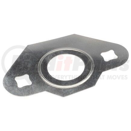 VG36 by STANDARD IGNITION - EGR Valve Mounting Gasket