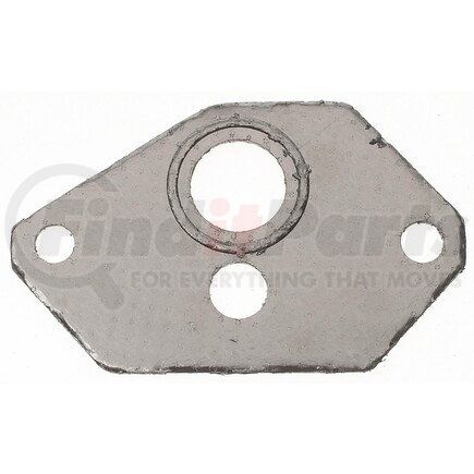 VG47 by STANDARD IGNITION - EGR Valve Mounting Gasket