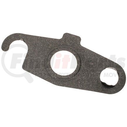 VG48 by STANDARD IGNITION - Intermotor EGR Valve Mounting Gasket