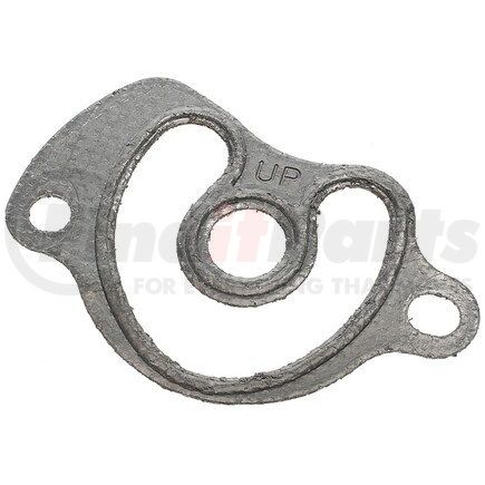 VG33 by STANDARD IGNITION - EGR Valve Mounting Gasket