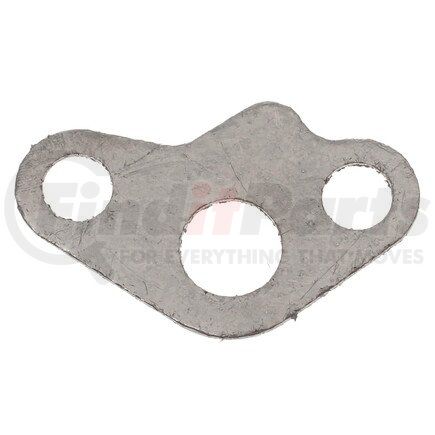 VG55 by STANDARD IGNITION - Intermotor EGR Valve Mounting Gasket