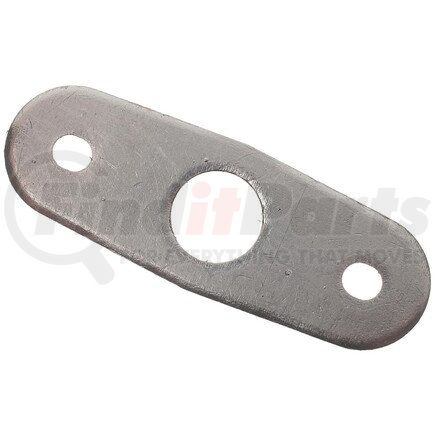 VG56 by STANDARD IGNITION - EGR Valve Mounting Gasket