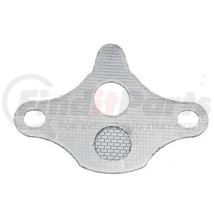 VG57 by STANDARD IGNITION - EGR Valve Mounting Gasket