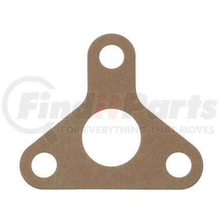 VG50 by STANDARD IGNITION - EGR Valve Mounting Gasket