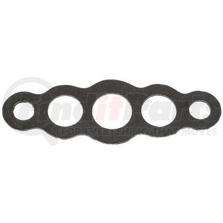 VG67 by STANDARD IGNITION - EGR Valve Mounting Gasket