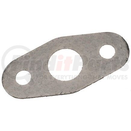 VG68 by STANDARD IGNITION - EGR Valve Mounting Gasket