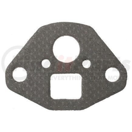 VG6 by STANDARD IGNITION - EGR Valve Mounting Gasket