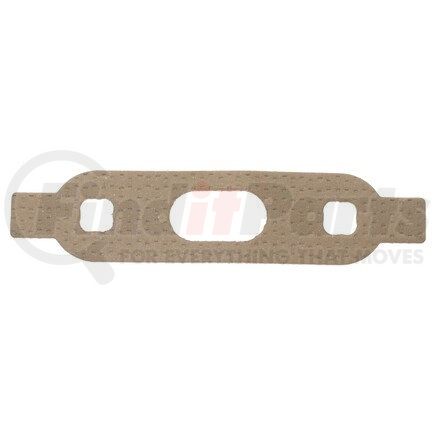 VG59 by STANDARD IGNITION - EGR Valve Mounting Gasket