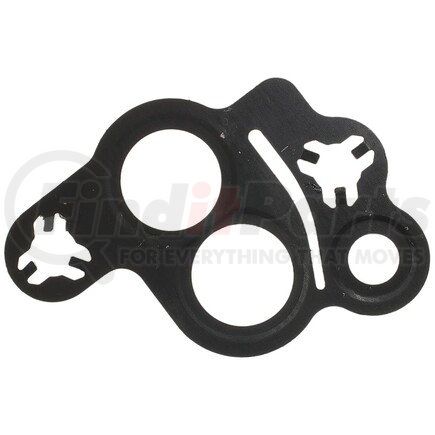 VG74 by STANDARD IGNITION - Intermotor EGR Valve Mounting Gasket