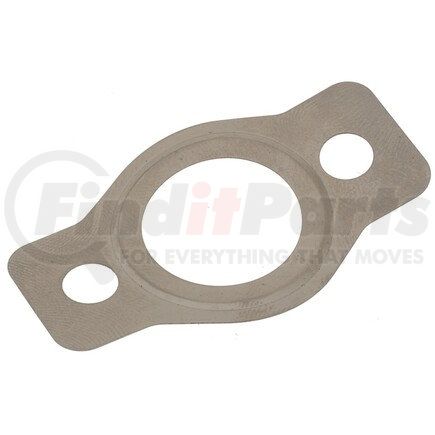 VG75 by STANDARD IGNITION - EGR Valve Mounting Gasket