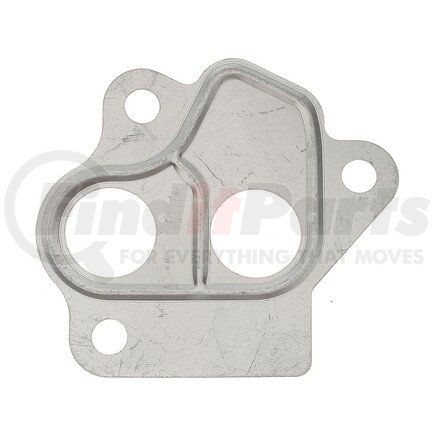 VG73 by STANDARD IGNITION - Intermotor EGR Valve Mounting Gasket