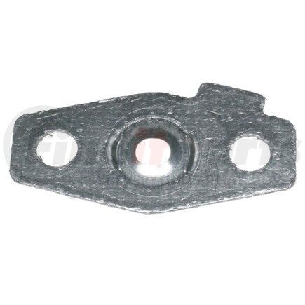 VG84 by STANDARD IGNITION - EGR Valve Mounting Gasket