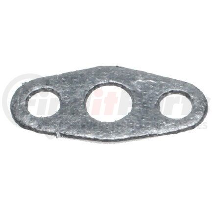 VG86 by STANDARD IGNITION - EGR Valve Mounting Gasket