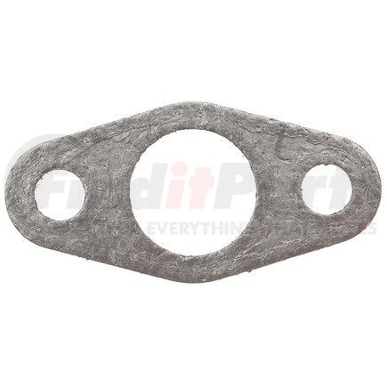 VG88 by STANDARD IGNITION - EGR Valve Mounting Gasket