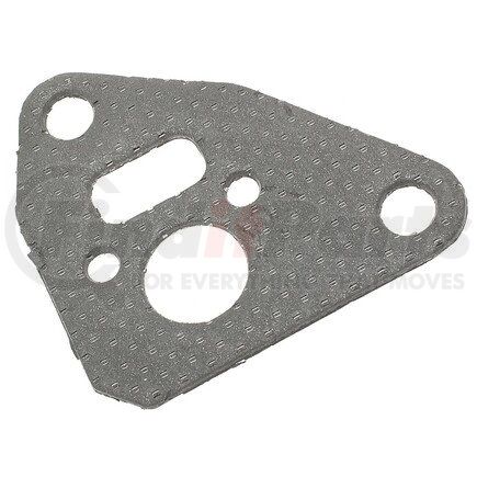 VG7 by STANDARD IGNITION - Exhaust Gas Recirculation (EGR) Valve Gasket