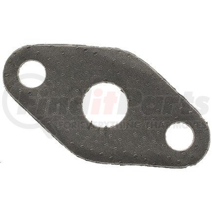 VG80 by STANDARD IGNITION - EGR Valve Mounting Gasket