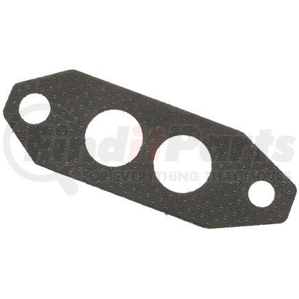 VG81 by STANDARD IGNITION - EGR Valve Mounting Gasket