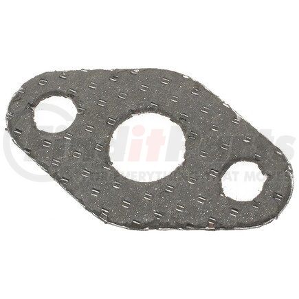 VG82 by STANDARD IGNITION - Exhaust Gas Recirculation (EGR) Tube Gasket