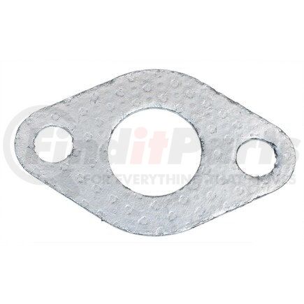 VG92 by STANDARD IGNITION - Intermotor EGR Valve Mounting Gasket