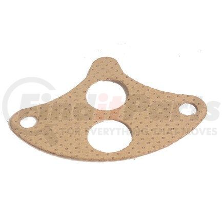 VG94 by STANDARD IGNITION - EGR Valve Mounting Gasket