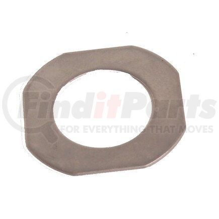 VG95 by STANDARD IGNITION - EGR Valve Mounting Gasket