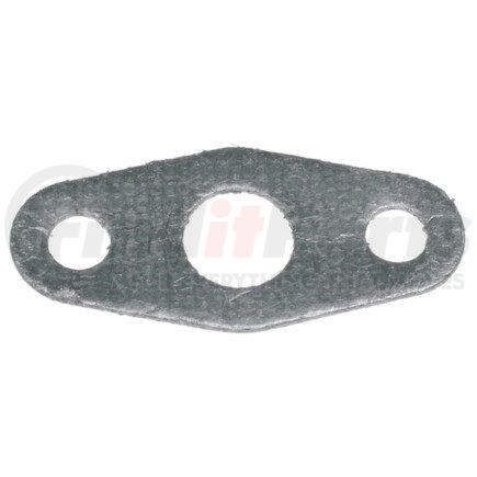 VG91 by STANDARD IGNITION - EGR Valve Mounting Gasket