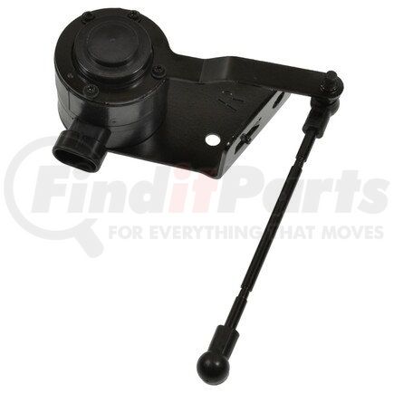 VHS103 by STANDARD IGNITION - Ride Height Sensor