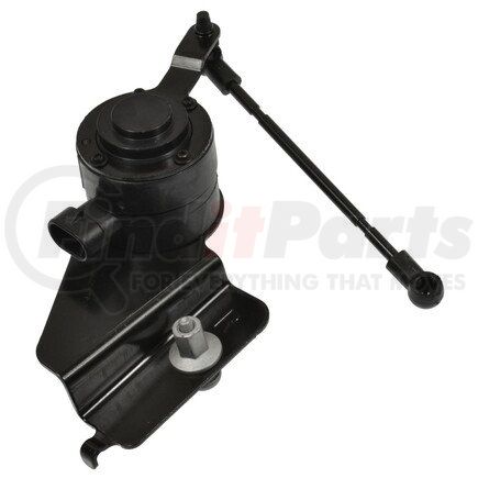 VHS104 by STANDARD IGNITION - Ride Height Sensor