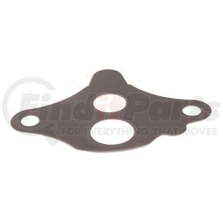 VG98 by STANDARD IGNITION - EGR Valve Mounting Gasket