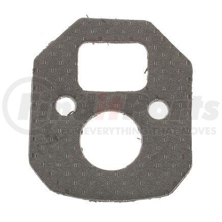 VG9 by STANDARD IGNITION - EGR Valve Mounting Gasket