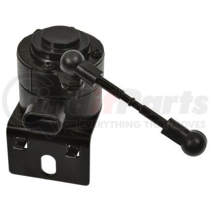 VHS114 by STANDARD IGNITION - Ride Height Sensor
