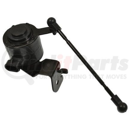 VHS115 by STANDARD IGNITION - Ride Height Sensor