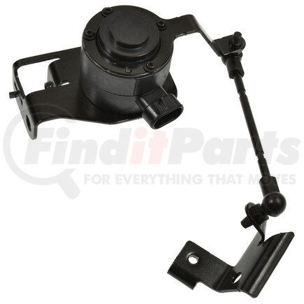 VHS116 by STANDARD IGNITION - Ride Height Sensor