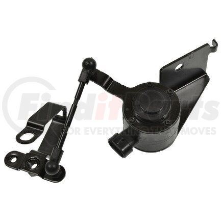 VHS108 by STANDARD IGNITION - Suspension Ride Height Sensor