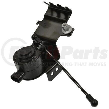 VHS110 by STANDARD IGNITION - Ride Height Sensor