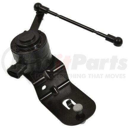 VHS111 by STANDARD IGNITION - Ride Height Sensor